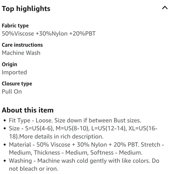 🌺Short Sleeve Polo V Neck Cable Knit Soft Pullover Sweater 🌺 - Picture 8 of 9